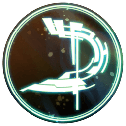 store_logo